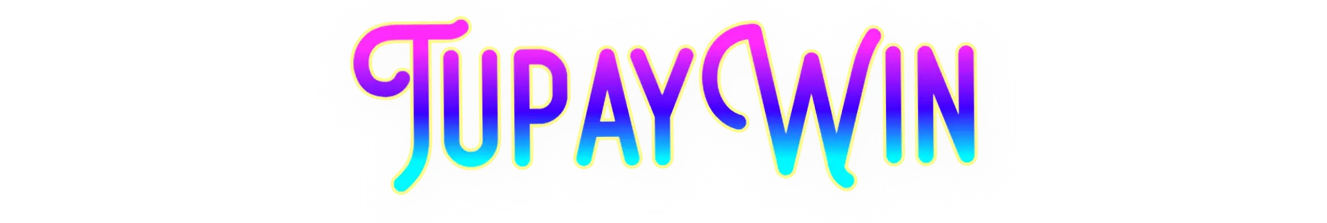 TupayWin